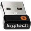 Logitech_-_RF_Receiver_for_Desktop_ComputerNotebook_-_USB_-_External_910-005235