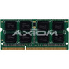 Axiom_8GB_DDR4_SDRAM_Memory_Module_-_8_GB_-_DDR4-2400PC4-19200_DDR4_SDRAM_-_CL17_-_120_V_-_260-pin_-_SoDIMM_APL2400SB8-AX