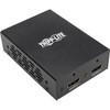 Tripp_Lite_B118-002-UHD-2_2-Port_4K_3D_HDMI_Splitter_-_3840__2160_-_2297_ft_7000_mm_Maximum_Operating_Distance_-_HDMI_In_-_HDMI_-_B118-002-UHD-2