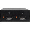 Tripp_Lite_B118-002-UHD-2_2-Port_4K_3D_HDMI_Splitter_-_3840__2160_-_2297_ft_7000_mm_Maximum_Operating_Distance_-_HDMI_In_-_HDMI_-_B118-002-UHD-2