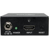 Tripp_Lite_B118-002-UHD-2_2-Port_4K_3D_HDMI_Splitter_-_3840__2160_-_2297_ft_7000_mm_Maximum_Operating_Distance_-_HDMI_In_-_HDMI_-_B118-002-UHD-2