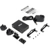 Tripp_Lite_B118-002-UHD-2_2-Port_4K_3D_HDMI_Splitter_-_3840__2160_-_2297_ft_7000_mm_Maximum_Operating_Distance_-_HDMI_In_-_HDMI_-_B118-002-UHD-2