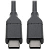 Tripp_Lite_USB_20_Hi-Speed_Cable_with_5A_Rating_USB-C_to_USB-C_MM_6_ft_-_6_ft_USB_Data_Transfer_Cable_for_MacBook_Pro_Tablet_U040-006-C-5A