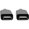 Tripp_Lite_USB_20_Hi-Speed_Cable_with_5A_Rating_USB-C_to_USB-C_MM_6_ft_-_6_ft_USB_Data_Transfer_Cable_for_MacBook_Pro_Tablet_U040-006-C-5A