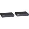 Black_Box_KVM_Extender_HDMI_USB_20_Single_Access_CATx_-_1_Computers_-_1_Remote_Users_-_32808_ft_100000_mm_Range_-_WUXGA_-_ACU2500A-R3
