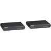Black_Box_KVM_Extender_HDMI_USB_20_Single_Access_CATx_-_1_Computers_-_1_Remote_Users_-_32808_ft_100000_mm_Range_-_WUXGA_-_ACU2500A-R3