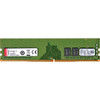 Kingston_ValueRAM_8GB_DDR4_SDRAM_Memory_Module_-_8_GB_1_x_8_GB_-_DDR4-2666PC4-21300_DDR4_SDRAM_-_CL19_-_120_V_-_Non-ECC_-_-_-_DIMM_KVR26N19S88