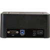 StarTechcom_USB_30_Hard_Drive_Eraser_Dock_for_25__35_SATA_SSD_HDD__4Kn_Drive_-_LCD_RS232_-_Secure_Erase_HDD_Wiper_Docking_-_a_SDOCK1EU3P2