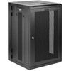 StarTechcom_18U_Wall_Mount_Network_Switch_Cabinet_With_Hinged_Back_Panel_-_For_Server_LAN_Switch_Patch_Panel_-_18U_Rack_Height16_-_RK1820WALHM
