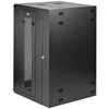 StarTechcom_18U_Wall_Mount_Network_Switch_Cabinet_With_Hinged_Back_Panel_-_For_Server_LAN_Switch_Patch_Panel_-_18U_Rack_Height16_-_RK1820WALHM