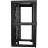 StarTechcom_42U_Server_Rack_Cabinet_-_4-Post_Adjustable_Depth_52_to_35_IT_Network_Equipment_Rack_Enclosure_with_Casters_-_-_42u_RK4242BK24
