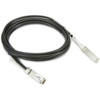 Axiom_QSFP_to_4_SFP_Passive_Twinax_Cable_5m_-_164_ft_Twinaxial_Network_Cable_for_Network_Device_-_First_End_1_x_QSFP_Male_Network_332-1654-AX