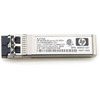 Aruba_X141_40G_QSFP_LC_BiDi_150m_MMF_XCVR_-_For_Optical_Network_Data_Networking_-_1_x_LC_40GBase-X_Network_-_Optical_Fiber_-_-_40_-_JL308A