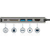 StarTechcom_USB_C_Portable_Docking_Station_w_4K_HDMI_Ethernet_SD_Reader_60W_Power_Delivery__USB_30_for_Type_C_Mac__Windows_-__DKT30CSDHPD
