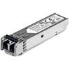 StarTechcom_100BASE-LH_MSA_Compliant_SFP_Module_-_LC_Connector_-_Fiber_SFP_Transceiver_-_Lifetime_Warranty_-_100_Mbps_-_Max_Transfer_SFP100BLHST