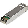 StarTechcom_100BASE-LH_MSA_Compliant_SFP_Module_-_LC_Connector_-_Fiber_SFP_Transceiver_-_Lifetime_Warranty_-_100_Mbps_-_Max_Transfer_SFP100BLHST