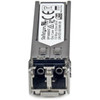 StarTechcom_100BASE-LH_MSA_Compliant_SFP_Module_-_LC_Connector_-_Fiber_SFP_Transceiver_-_Lifetime_Warranty_-_100_Mbps_-_Max_Transfer_SFP100BLHST