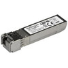 StarTechcom_10GBASE-BX_MSA_Compliant_Upstream_SFP_Module_-_LC_Connector_-_Fiber_SFP_Transceiver_-_Lifetime_Warranty_-_10_Gbps_-_10_SFP10GBBXUST