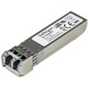 StarTechcom_10GBASE-SR_MSA_Compliant_SFP_Module_-_LC_Connector_-_Fiber_SFP_Transceiver_-_Lifetime_Warranty_-_10_Gbps_-_Max_300_m_-_SFP10GBSRST