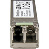 StarTechcom_10GBASE-SR_MSA_Compliant_SFP_Module_-_LC_Connector_-_Fiber_SFP_Transceiver_-_Lifetime_Warranty_-_10_Gbps_-_Max_300_m_-_SFP10GBSRST