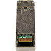 StarTechcom_10GBASE-SR_MSA_Compliant_SFP_Module_-_LC_Connector_-_Fiber_SFP_Transceiver_-_Lifetime_Warranty_-_10_Gbps_-_Max_300_m_-_SFP10GBSRST