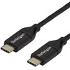 StarTechcom_3m_10_ft_USB_C_to_USB_C_Cable_-_MM_-_USB_20_-_USB_Type_C_Cable_-_USB-C_Charge_Cable_-_USB_20_Type_C_Cable_-_USB-C_-_ft_USB2CC3M
