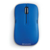 Verbatim_Wireless_Notebook_Optical_Mouse_Commuter_Series_-_Matte_Blue_-_Optical_-_Wireless_-_Radio_Frequency_-_Matte_Blue_-_1_Pack_-_99766