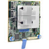 HPE_Smart_Array_P408i-a_SR_Gen10_Controller_-_12Gbs_SAS_Serial_ATA600_-_PCI_Express_30_x8_-_Plug-in_Module_-_RAID_Supported_-_0_1_804331-B21