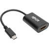 Tripp_Lite_U444-06N-HD4K6B_USB_31_Gen_1_USB-C_to_HDMI_4K_Adapter_MF_-_Type_C_USB_-_1_x_HDMI_HDMI_U444-06N-HD4K6B