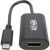 Tripp_Lite_U444-06N-HD4K6B_USB_31_Gen_1_USB-C_to_HDMI_4K_Adapter_MF_-_Type_C_USB_-_1_x_HDMI_HDMI_U444-06N-HD4K6B