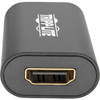 Tripp_Lite_U444-06N-HD4K6B_USB_31_Gen_1_USB-C_to_HDMI_4K_Adapter_MF_-_Type_C_USB_-_1_x_HDMI_HDMI_U444-06N-HD4K6B