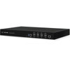 Ubiquiti_EdgeRouter_Infinity_8-Port_10G_SFP_Router_-_1_Ports_-_Management_Port_-_8_Slots_-_Gigabit_Ethernet_-_1U_-_Rack-mountable_ER-8-XG