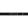 Ubiquiti_EdgeRouter_Infinity_8-Port_10G_SFP_Router_-_1_Ports_-_Management_Port_-_8_Slots_-_Gigabit_Ethernet_-_1U_-_Rack-mountable_ER-8-XG
