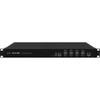 Ubiquiti_EdgeRouter_Infinity_8-Port_10G_SFP_Router_-_1_Ports_-_Management_Port_-_8_Slots_-_Gigabit_Ethernet_-_1U_-_Rack-mountable_ER-8-XG
