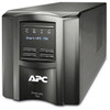 APC_by_Schneider_Electric_Smart-UPS_750VA_LCD_120V_with_SmartConnect_-_Tower_-_3_Hour_Recharge_-_5_Minute_Stand-by_-_120_V_AC_Input_-_SMT750C