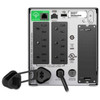 APC_by_Schneider_Electric_Smart-UPS_750VA_LCD_120V_with_SmartConnect_-_Tower_-_3_Hour_Recharge_-_5_Minute_Stand-by_-_120_V_AC_Input_-_SMT750C