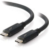 C2G_15ft_Thunderbolt_3_Cable_40Gbps_-_15_ft_Thunderbolt_Data_Transfer_Cable_-_Type_C_Male_Thunderbolt_3_-_Type_C_Male_Thunderbolt_28840