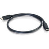 C2G_15ft_Thunderbolt_3_Cable_40Gbps_-_15_ft_Thunderbolt_Data_Transfer_Cable_-_Type_C_Male_Thunderbolt_3_-_Type_C_Male_Thunderbolt_28840