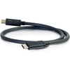 C2G_15ft_Thunderbolt_3_Cable_40Gbps_-_15_ft_Thunderbolt_Data_Transfer_Cable_-_Type_C_Male_Thunderbolt_3_-_Type_C_Male_Thunderbolt_28840