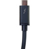 C2G_6ft_Thunderbolt_3_Cable_20Gbps_-_6_ft_Thunderbolt_Data_Transfer_Cable_-_Type_C_Male_Thunderbolt_3_-_Type_C_Male_Thunderbolt_3_-_28842