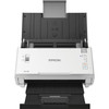 Epson_DS-410_Sheetfed_Scanner_-_600_dpi_Optical_-_48-bit_Color_-_16-bit_Grayscale_-_26_ppm_Mono_-_26_ppm_Color_-_Duplex_Scanning_-_B11B249201