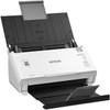 Epson_DS-410_Sheetfed_Scanner_-_600_dpi_Optical_-_48-bit_Color_-_16-bit_Grayscale_-_26_ppm_Mono_-_26_ppm_Color_-_Duplex_Scanning_-_B11B249201