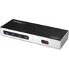 StarTechcom_Dual_4K_Docking_Station_-_USB_C_and_A_30_-_Dual_Monitor_DisplayPort__HDMI_Dock_for_Mac__Windows_Laptops_DK30A2DH_-_DK30A2DH