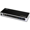 StarTechcom_Dual_4K_Docking_Station_-_USB_C_and_A_30_-_Dual_Monitor_DisplayPort__HDMI_Dock_for_Mac__Windows_Laptops_DK30A2DH_-_DK30A2DH