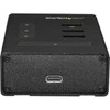 StarTechcom_4_Port_USB_Hub_-_Metal_-_UBS-A_to_3x_USB_A_and_1x_USB_C_-_USB_30_-_Industrial_USB_Hub_-_Mountable_USB_Hub_-_USB_Hub_with_HB30A3A1CST