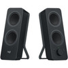 Logitech_Z207_Bluetooth_Speaker_System_-_5_W_RMS_-_Black_-_Bluetooth_-_Wireless_Pairing_Passive_Radiator_980-001294