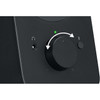 Logitech_Z207_Bluetooth_Speaker_System_-_5_W_RMS_-_Black_-_Bluetooth_-_Wireless_Pairing_Passive_Radiator_980-001294