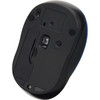 Verbatim_Silent_Wireless_Blue_LED_Mouse_-_Blue_-_Blue_LED_-_Wireless_-_Radio_Frequency_-_Blue_-_1_Pack_-_USB_Type_A_-_Scroll_Wheel_99770