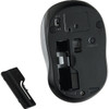 Verbatim_Silent_Wireless_Blue_LED_Mouse_-_Blue_-_Blue_LED_-_Wireless_-_Radio_Frequency_-_Blue_-_1_Pack_-_USB_Type_A_-_Scroll_Wheel_99770