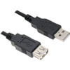 Axiom_USB_20_Type-A_to_Type-A_Extension_Cable_MF_3ft_-_3_ft_USB_Data_Transfer_Cable_for_Mouse_Keyboard_Hard_Drive_Printer_Camera_USB2AAMF03-AX